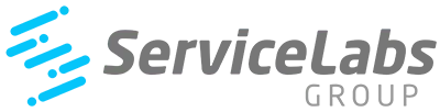 Service Labs Group